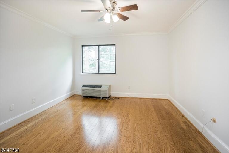 Property listing MLS 4041605 photo 18