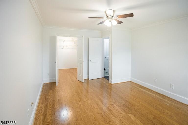 Property listing MLS 4041605 photo 20