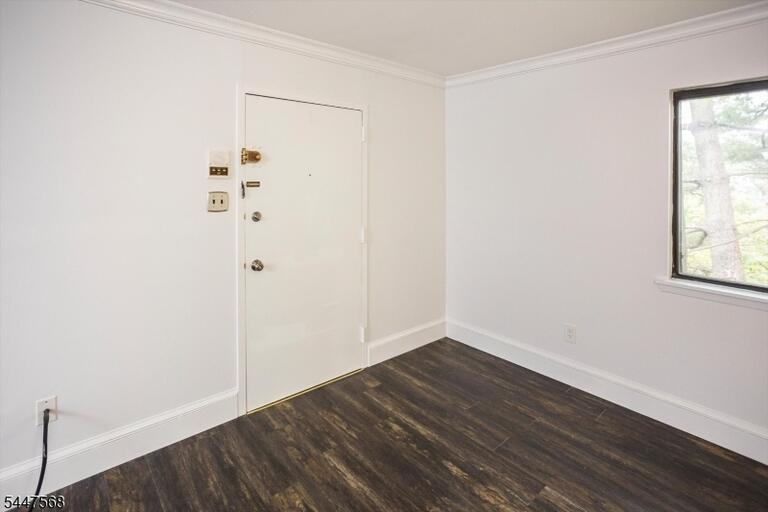 Property listing MLS 4041605 photo 6