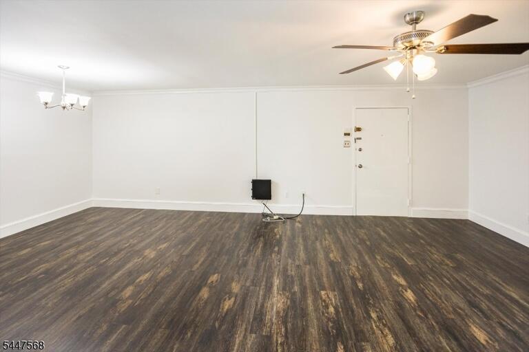 Property listing MLS 4041605 photo 9