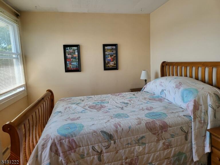 Property listing MLS 4041622 photo 12