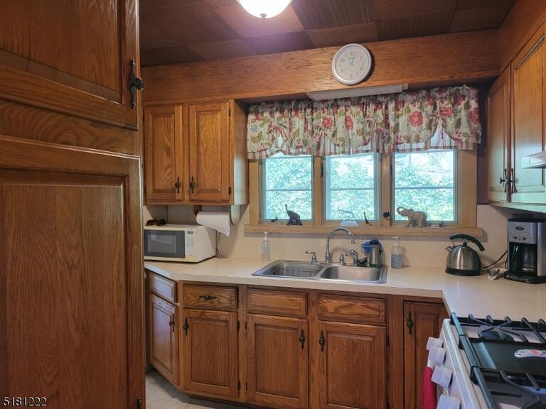 Property listing MLS 4041622 photo 16