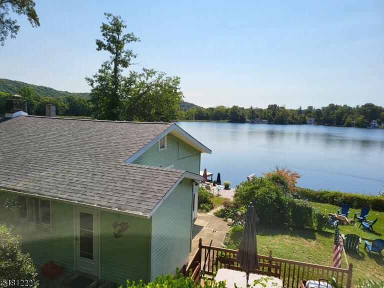 Property listing MLS 4041622 photo 6