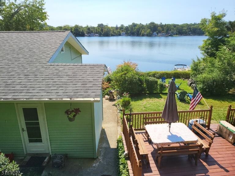 Property listing MLS 4041622 photo 7