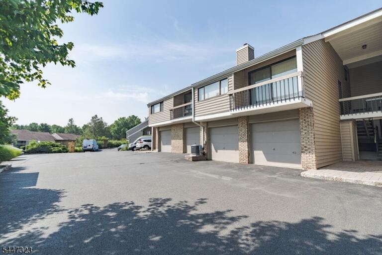 Property listing MLS 4041684 photo 31