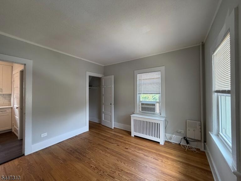 Property listing MLS 4041771 photo 12