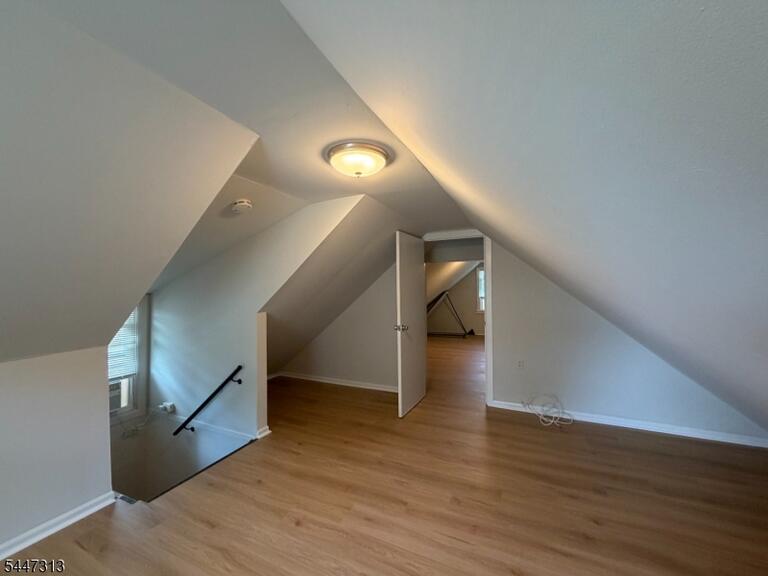 Property listing MLS 4041771 photo 18
