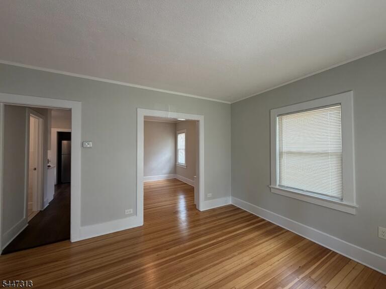 Property listing MLS 4041771 photo 5