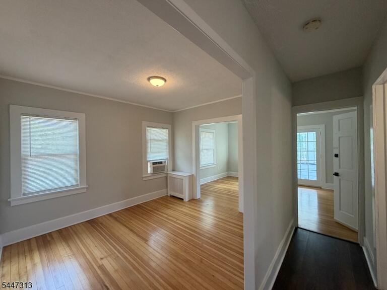 Property listing MLS 4041771 photo 7