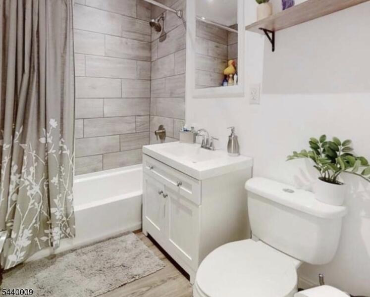 Property listing MLS 4041830 photo 6