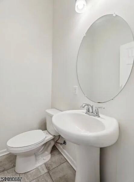 Property listing MLS 4041904 photo 13