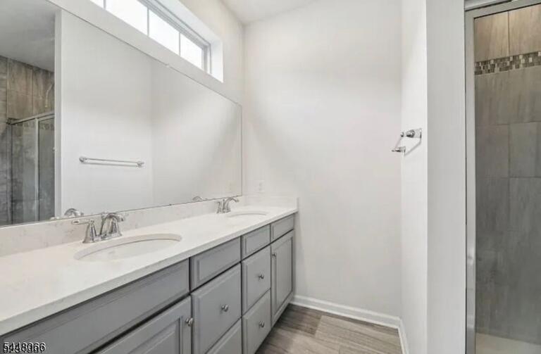 Property listing MLS 4041904 photo 15