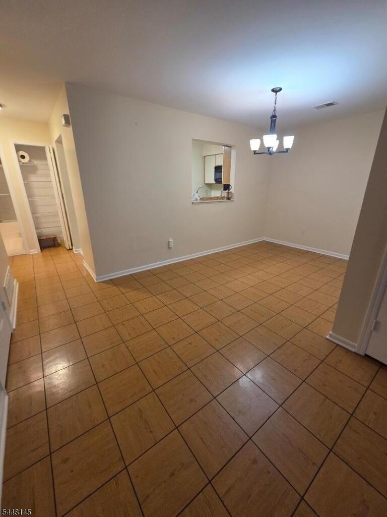 Property listing MLS 4041976 photo 11
