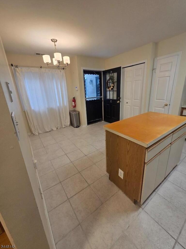 Property listing MLS 4041976 photo 14