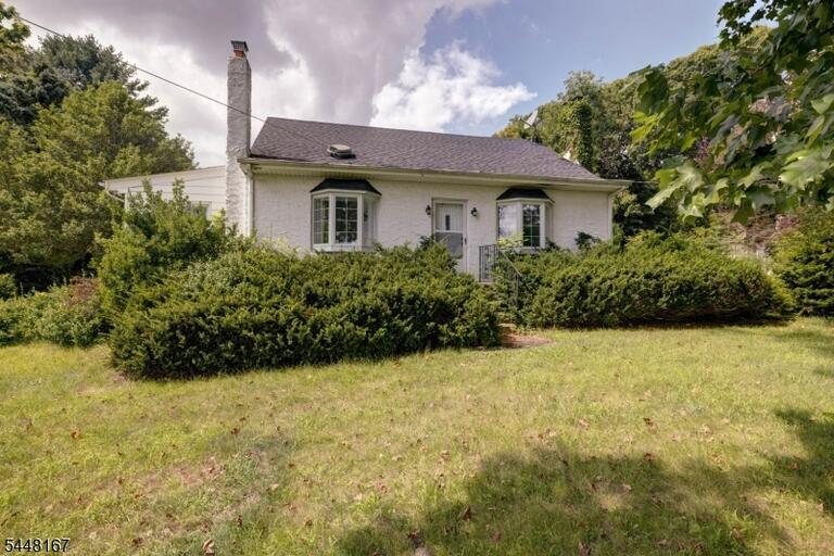 Property listing MLS 4041980 photo 18