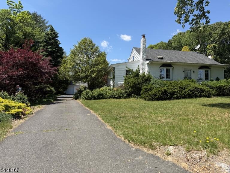 Property listing MLS 4041980 photo 20