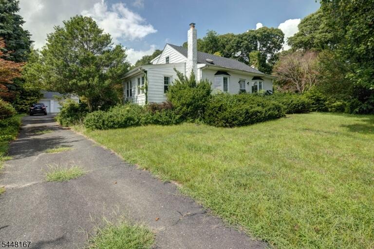 Property listing MLS 4041980 photo 21