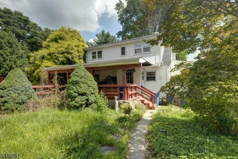 Property listing MLS 4041980 photo 22