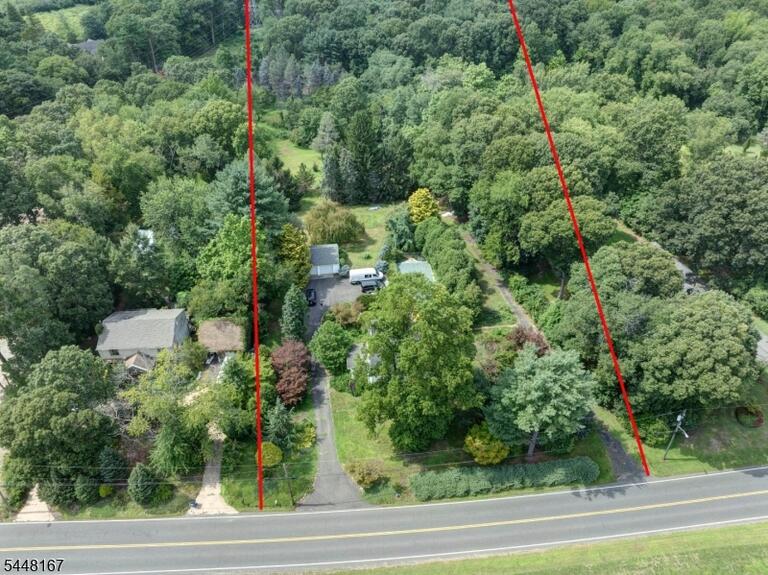 Property listing MLS 4041980 photo 8