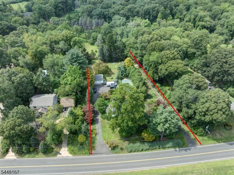 Property listing MLS 4041980 photo 9