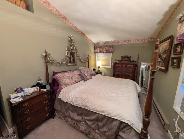 Property listing MLS 4041996 photo 5