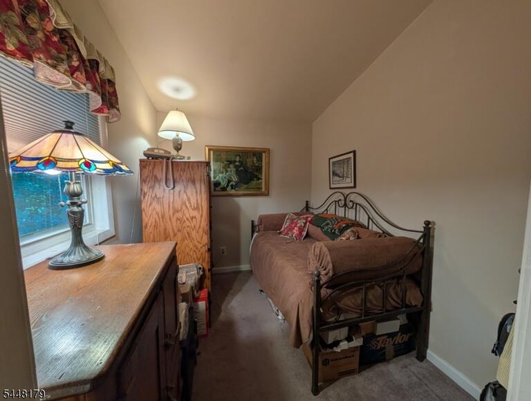 Property listing MLS 4041996 photo 6