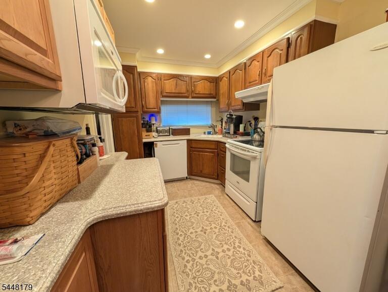 Property listing MLS 4041996 photo 7