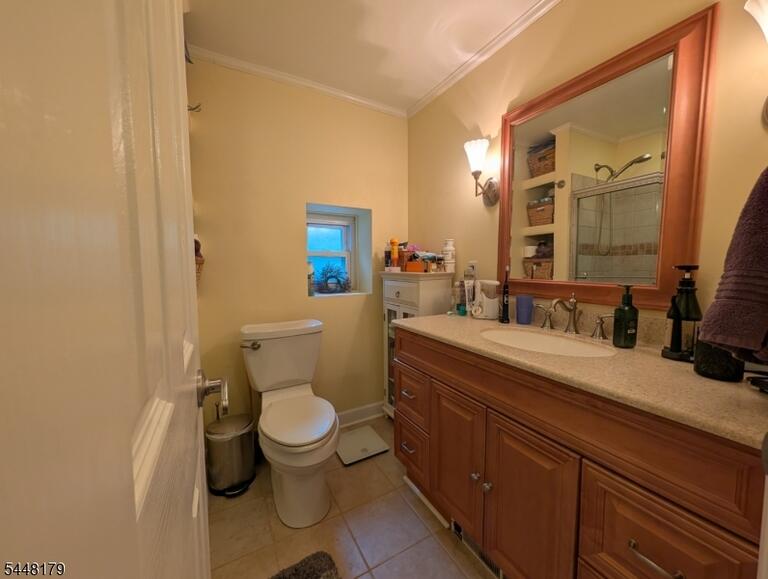 Property listing MLS 4041996 photo 8