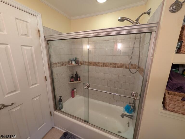 Property listing MLS 4041996 photo 9