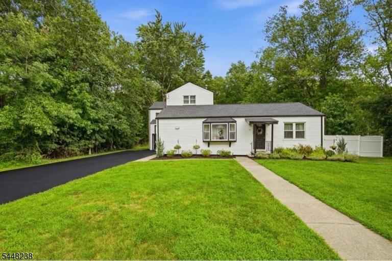Property listing MLS 4042068 photo 34