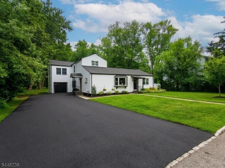 Property listing MLS 4042068 photo 35