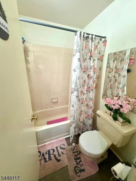 Property listing MLS 4042074 photo 14