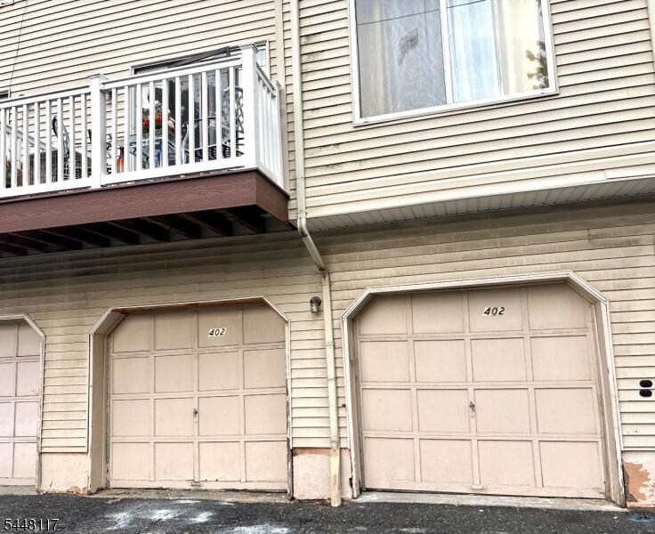 Property listing MLS 4042074 photo 18