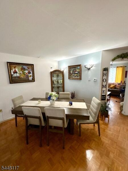 Property listing MLS 4042074 photo 4
