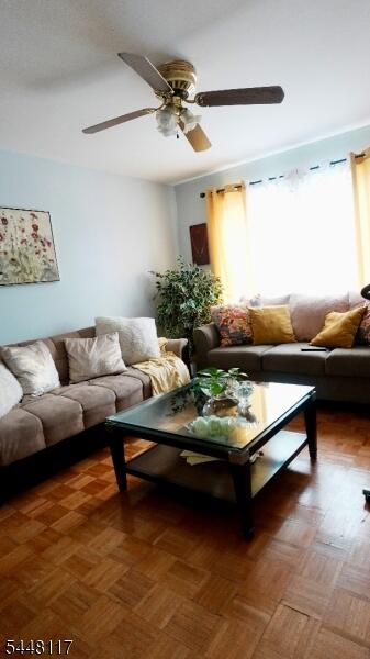 Property listing MLS 4042074 photo 5