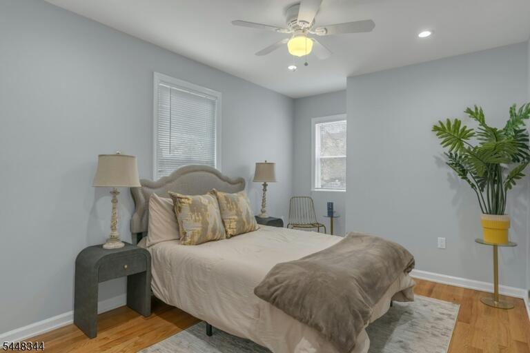 Property listing MLS 4042139 photo 18