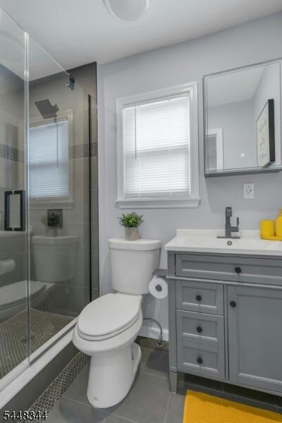Property listing MLS 4042139 photo 21