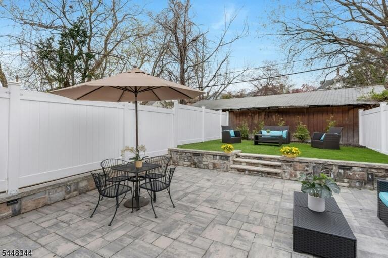 Property listing MLS 4042139 photo 26