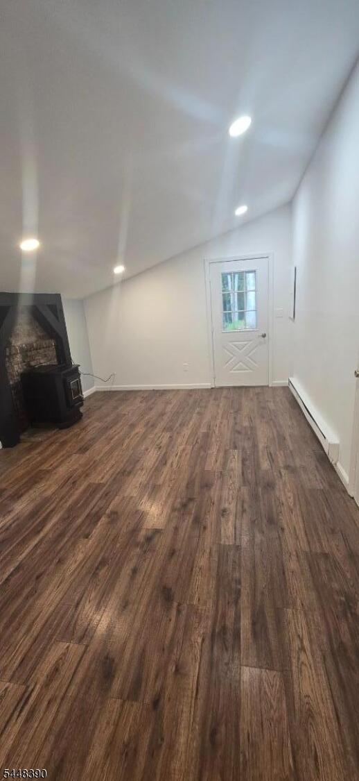 Property listing MLS 4042167 photo 6