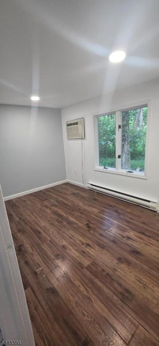 Property listing MLS 4042167 photo 8