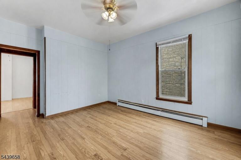 Property listing MLS 4042179 photo 20