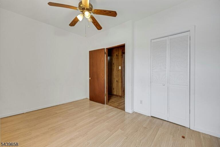 Property listing MLS 4042179 photo 27