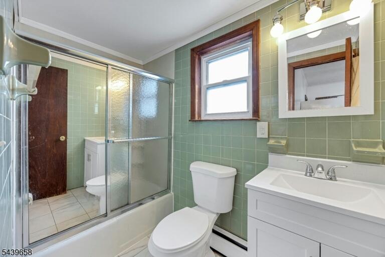 Property listing MLS 4042179 photo 28