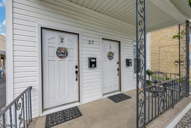 Property listing MLS 4042179 photo 35