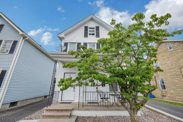 Property listing MLS 4042179 photo 37