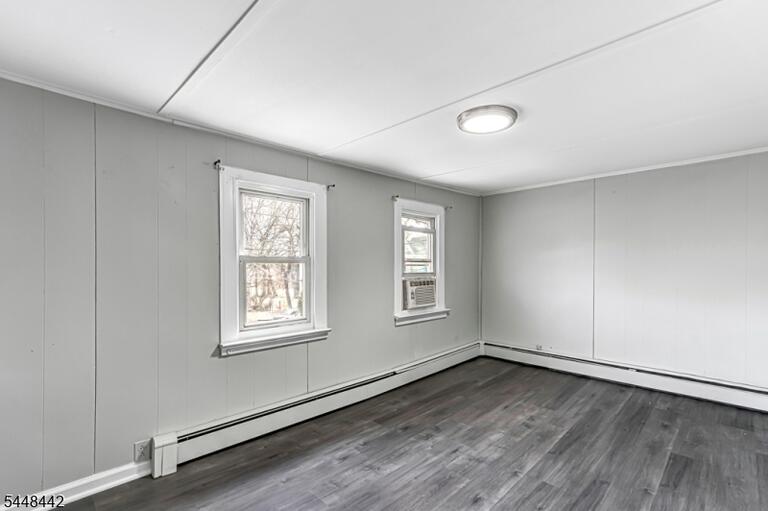 Property listing MLS 4042213 photo 11