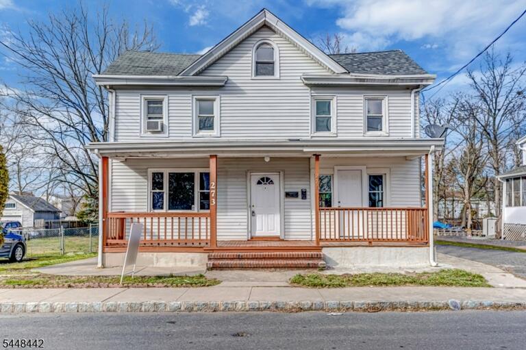 Property listing MLS 4042213 photo 16