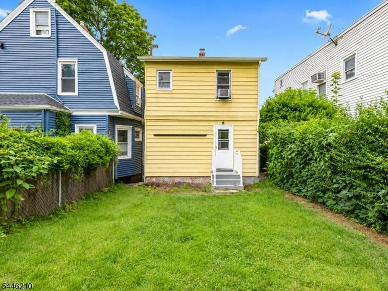 Property listing MLS 4042283 photo 6