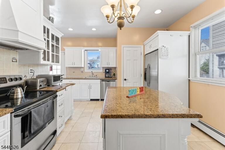Property listing MLS 4042336 photo 10