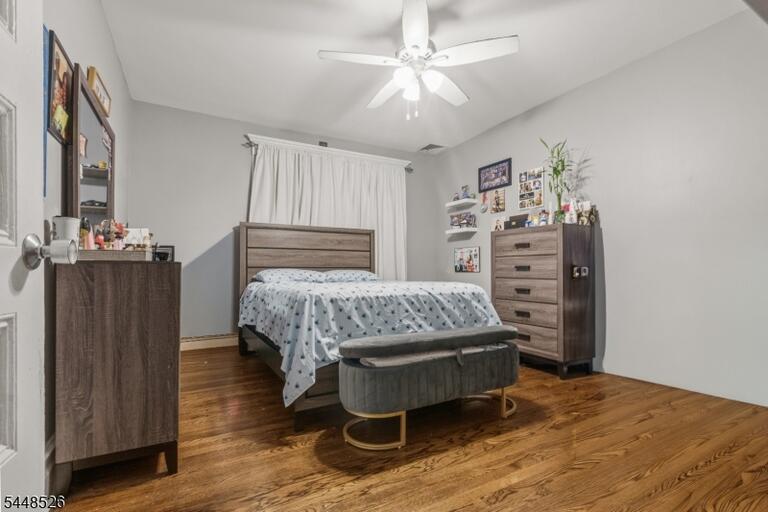 Property listing MLS 4042336 photo 21